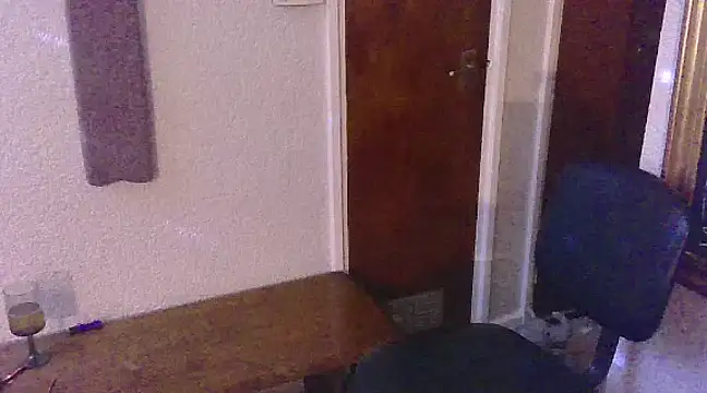 bibananaman online show from 18, 2, 2025