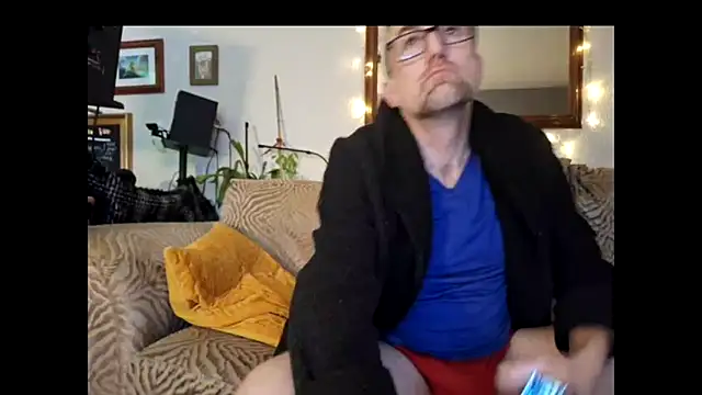 bibananaman online show from 22, 2, 2025