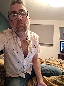 bibananaman online show from 5, 3, 2025