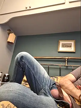 bibananaman online show from 5, 3, 2025