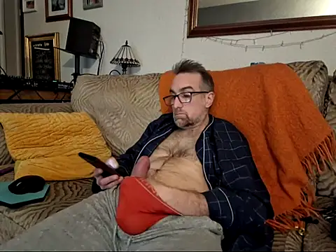 bibananaman online show from 10, 3, 2025