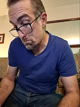 bibananaman online show from 2, 10, 2025