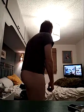 bibananaman online show from 3, 10, 2025