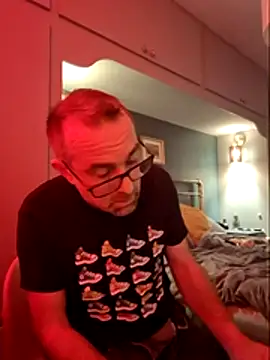 bibananaman online show from 28, 10, 2025