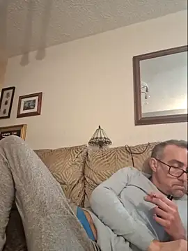 bibananaman online show from 13, 11, 2025