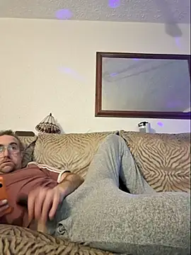 bibananaman online show from 28, 11, 2025