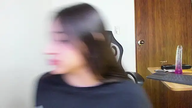 Sophie spencer1 online show from 10, 10, 2025