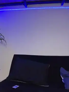 aliensexy online show from 3, 7, 2026