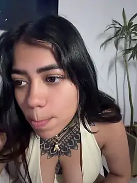 aliensexy online show from 1, 8, 2026