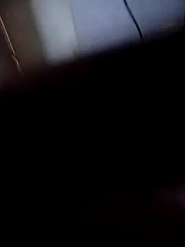 jmliimonsito online show from 15, 12, 2025