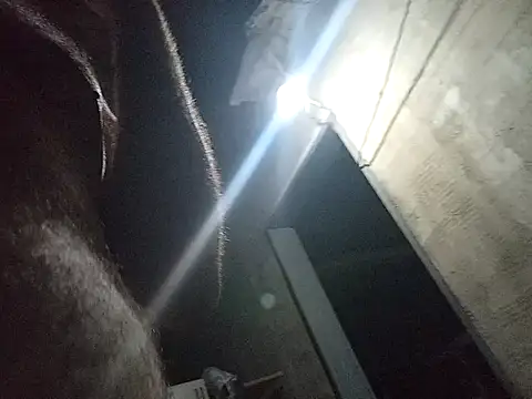 jmliimonsito online show from 22, 2, 2026