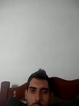 Snapshot of Richard9263 chatting on 29, 9, 2025 Richard9263 online show from 29, 9, 2025