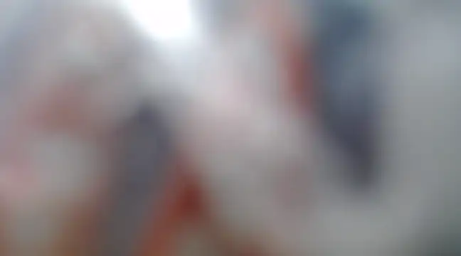 Lovensetest online show from 3, 3, 2025