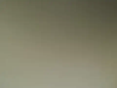 Lovensetest online show from 13, 3, 2025