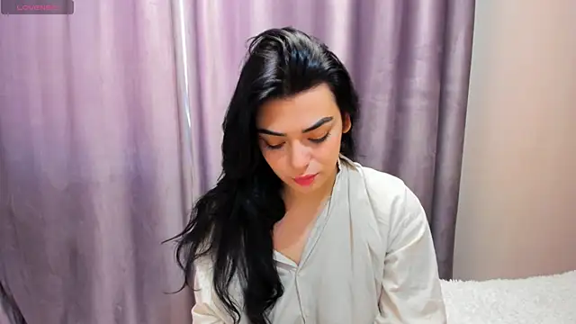 Snapshot of _cleopattra_ chatting on 5, 12, 2024 cleopattra online show from 5, 12, 2024