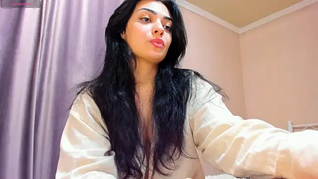 Snapshot of _cleopattra_ chatting on 5, 12, 2024 cleopattra online show from 5, 12, 2024