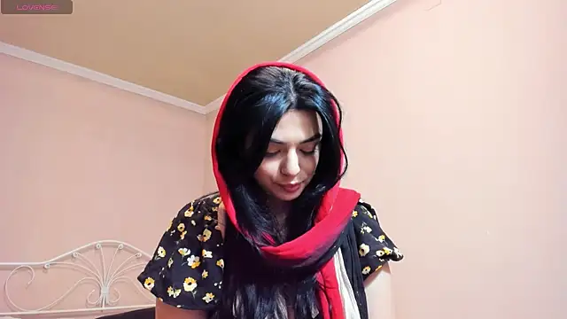 Snapshot of _cleopattra_ chatting on 24, 12, 2024 cleopattra online show from 24, 12, 2024