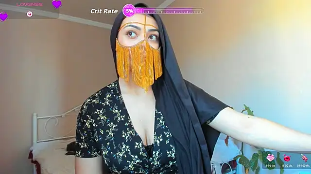 Snapshot of _cleopattra_ chatting on 28, 11, 2025 cleopattra online show from 28, 11, 2025