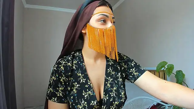 Snapshot of _cleopattra_ chatting on 19, 12, 2025 cleopattra online show from 19, 12, 2025