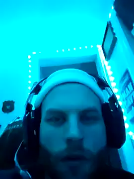 GeneralXMillyX online show from 14, 12, 2024