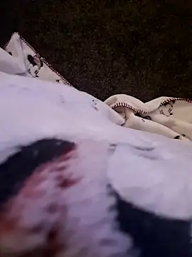 Mary anes online show from 7, 2, 2025