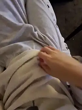 Mary anes online show from 12, 2, 2025