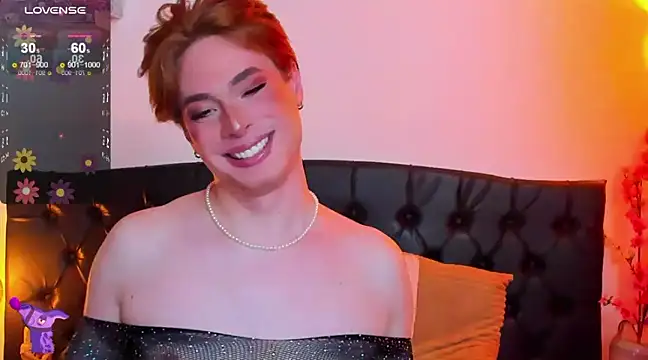 mike blossom online show from 27, 1, 2025