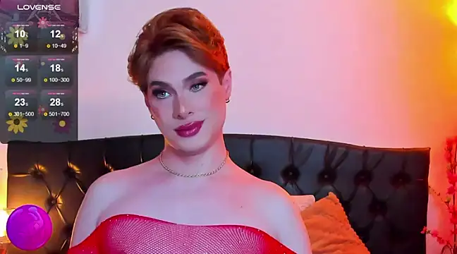 mike blossom online show from 14, 2, 2025