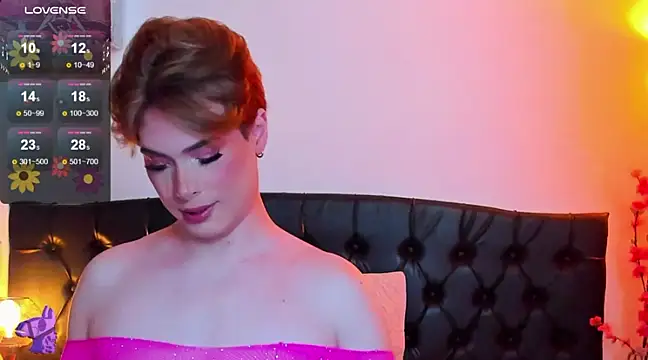 mike blossom online show from 21, 2, 2025