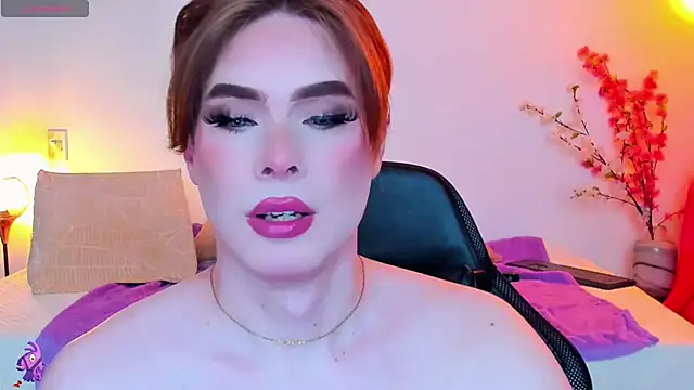 mike blossom online show from 7, 10, 2025