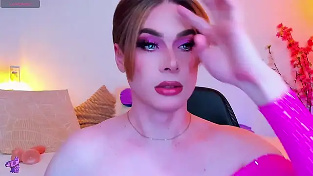 mike blossom online show from 25, 11, 2025