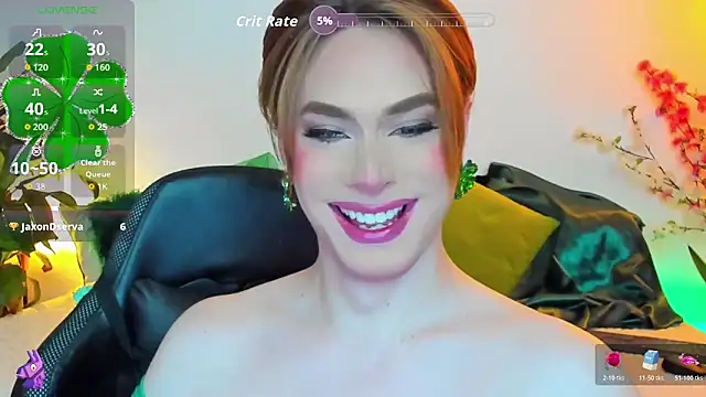 mike blossom online show from 17, 3, 2026