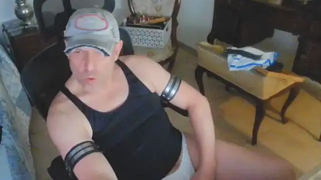slzypvtpig online show from 9, 5, 2026