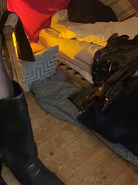 alexheels boots online show from 5, 2, 2025