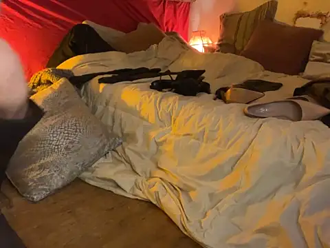 alexheels boots online show from 23, 2, 2025