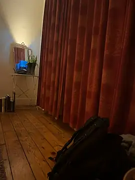 alexheels boots online show from 19, 3, 2025