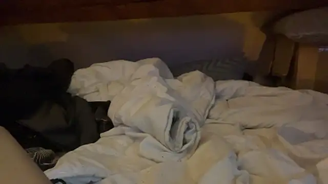 alexheels boots online show from 16, 12, 2025