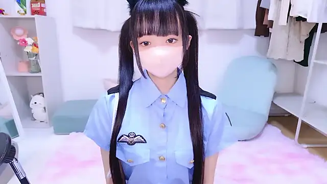 Snapshot of 86_haru chatting on 24, 11, 2025 86 haru online show from 24, 11, 2025