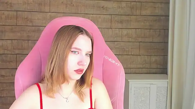 LiliLinn online show from 30, 6, 2026