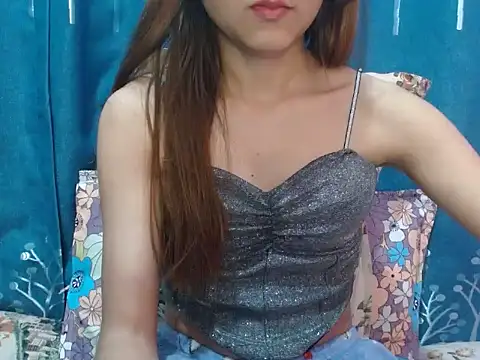 silky milky online show from 26, 1, 2025