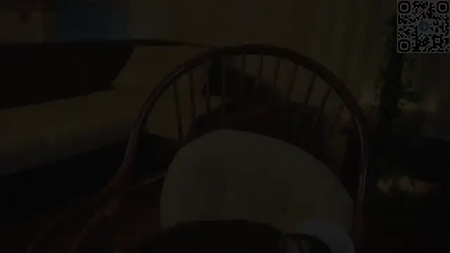 EmmaFisherf online show from 24, 2, 2025