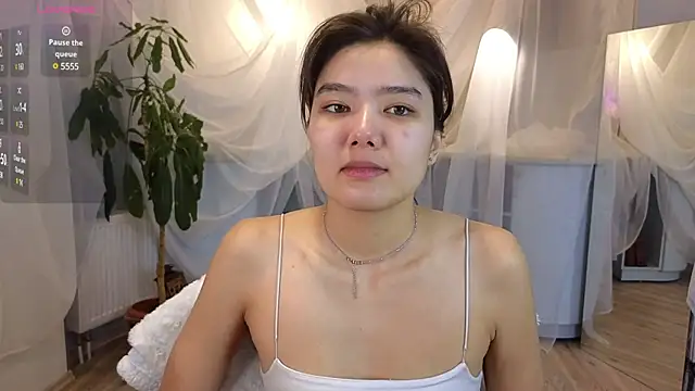 EmmaFisherf online show from 22, 3, 2025