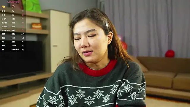 EmmaFisherf online show from 30, 11, 2025