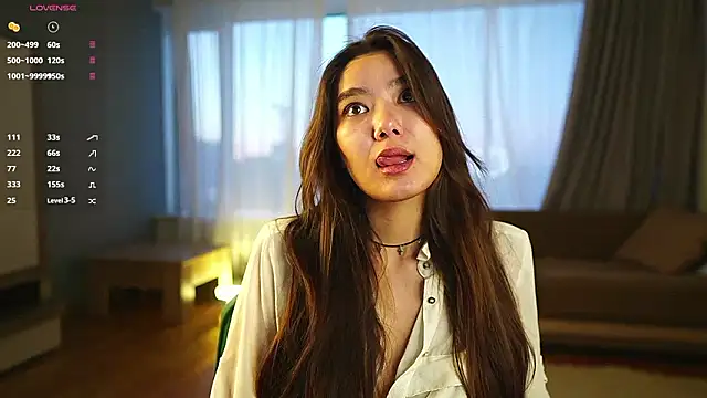 EmmaFisherf online show from 20, 2, 2026