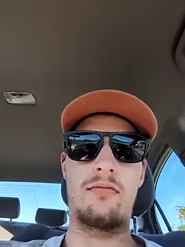 Snapshot of bigmerc chatting on 21, 9, 2025 bigmerc online show from 21, 9, 2025