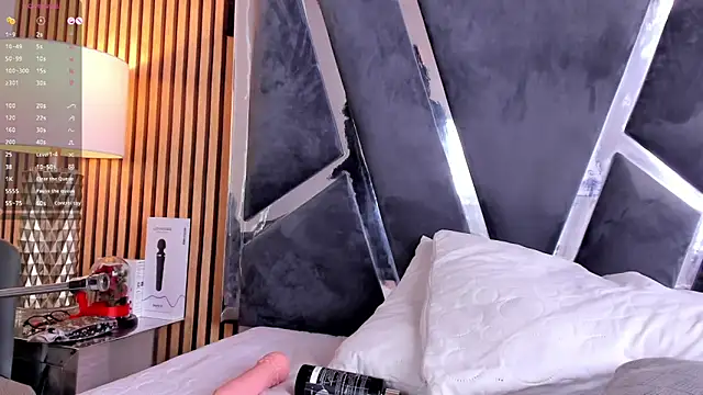 hazel ross tcw online show from 16, 1, 2025