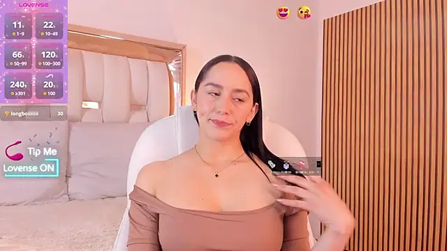 hazel ross tcw online show from 11, 9, 2025