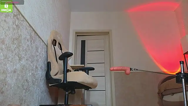 Katy perry  online show from 7, 2, 2026