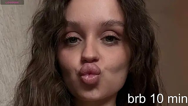 Katy perry  online show from 3, 5, 2026