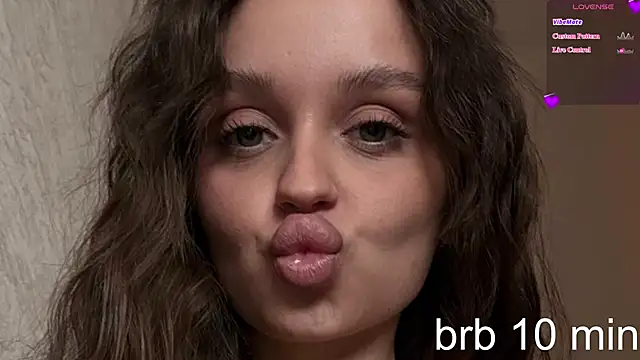 Katy perry  online show from 4, 5, 2026
